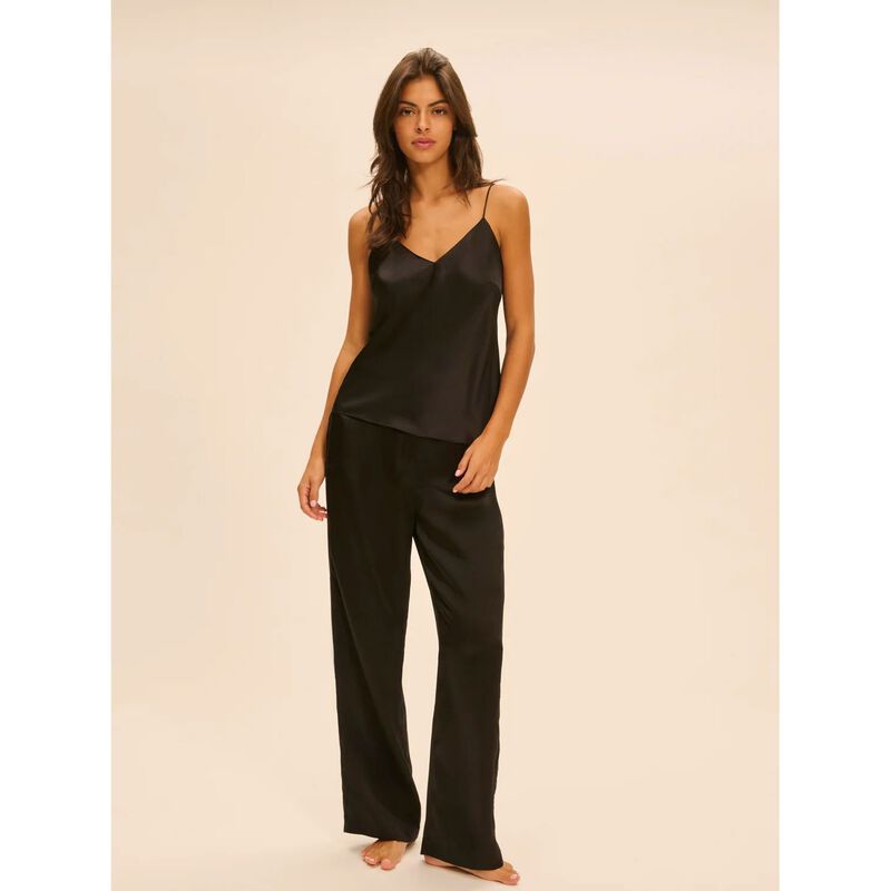 Simone Perele Love Me Camisole image number 2